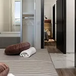 Royal House 2 * Pašman