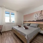 Feriehus Royal House 2