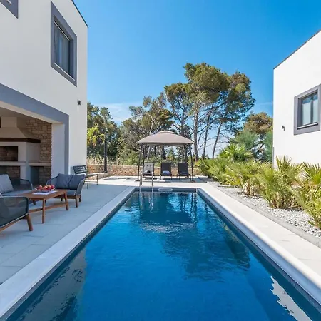 Royal House 2 Σπίτι διακοπών