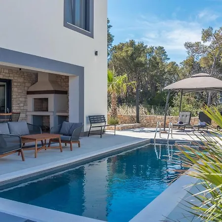 Royal House 2 Σπίτι διακοπών *