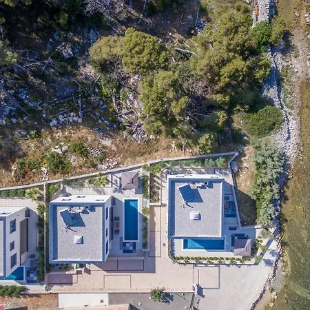 Royal House 2 Holiday home *