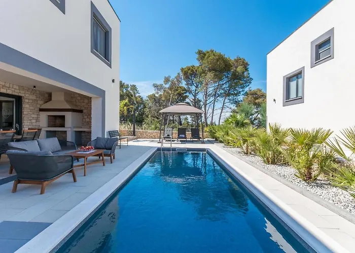 Royal House 2 Σπίτι διακοπών