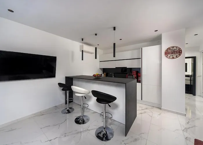 Royal House 2 Дом отдыха *