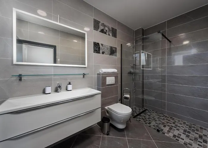 Royal House 2 Дом отдыха *