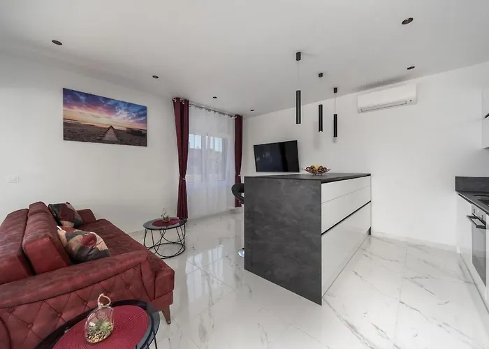 Royal House 2 Дом отдыха Пашман