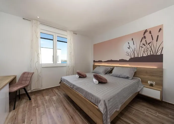 Дом отдыха Royal House 2